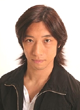 iwamoto210.jpg